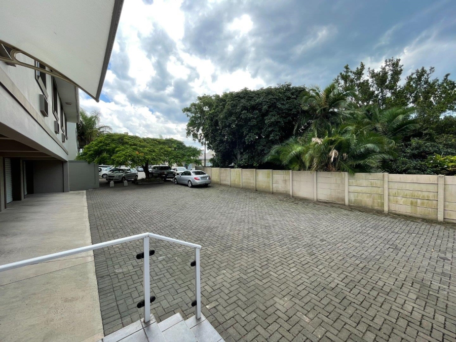 To Let commercial Property for Rent in Berea Eastern Cape